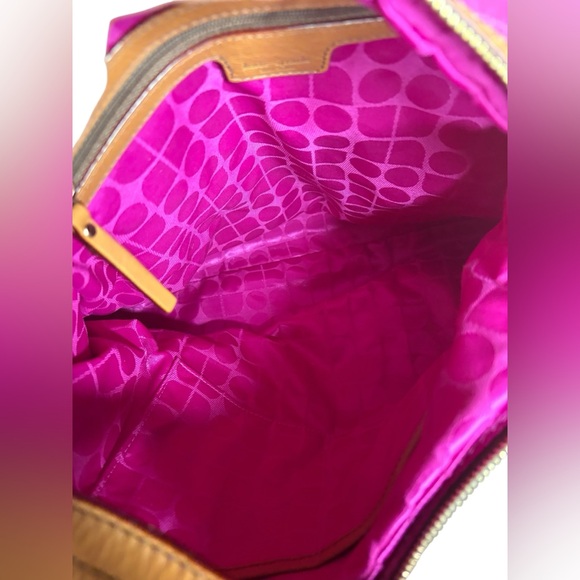 Kate Spade Bedford Street Noel Jillian - Picture 9 of 9